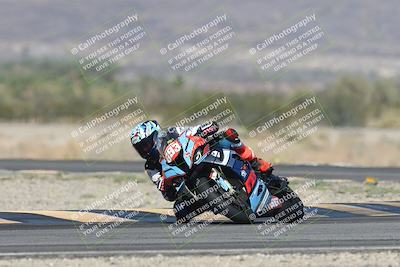 media/Nov-02-2025-CVMA (Sun) [[337aff29ab]]/Race 7-The Shootout/